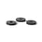 Thrifco Plumbing 1/4 Inch FLAT WASHERS 4400512 - alternate 1